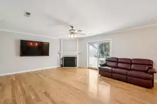 7951 Cricket Ct #403, North Charleston, SC 29418 - Photo 5