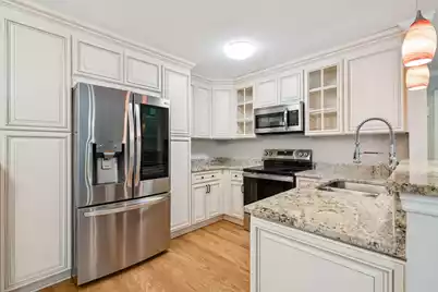 7951 Cricket Court #Unit 403, North Charleston, SC 29418 - Photo 11
