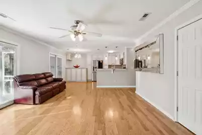 7951 Cricket Court #Unit 403, North Charleston, SC 29418 - Photo 7