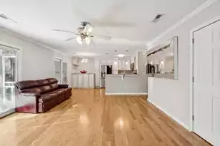 7951 Cricket Ct #403, North Charleston, SC 29418 - Photo 7