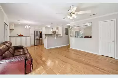 7951 Cricket Court #Unit 403, North Charleston, SC 29418 - Photo 7