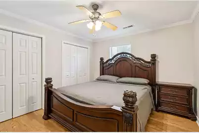 7951 Cricket Court #Unit 403, North Charleston, SC 29418 - Photo 21