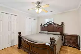7951 Cricket Ct #403, North Charleston, SC 29418 - Photo 21