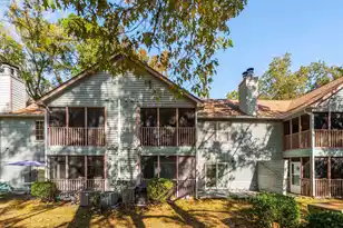 7951 Cricket Ct #403, North Charleston, SC 29418 - Photo 37