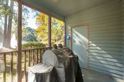 7951 Cricket Court #Unit 403, North Charleston, SC 29418 - Photo 29