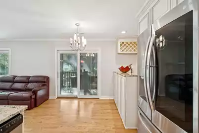 7951 Cricket Court #Unit 403, North Charleston, SC 29418 - Photo 15