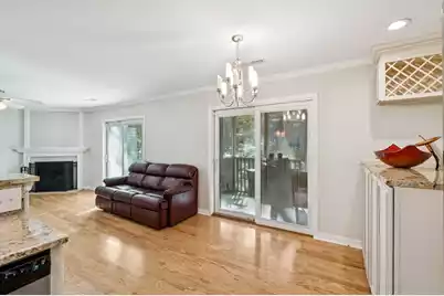 7951 Cricket Court #Unit 403, North Charleston, SC 29418 - Photo 17