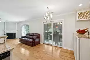 7951 Cricket Ct #403, North Charleston, SC 29418 - Photo 17