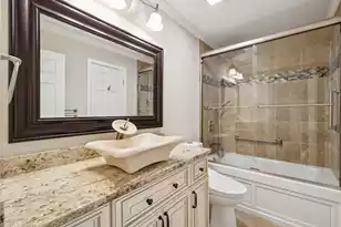 7951 Cricket Ct #403, North Charleston, SC 29418 - Photo 25