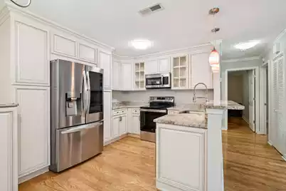 7951 Cricket Court #Unit 403, North Charleston, SC 29418 - Photo 3
