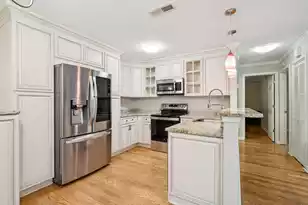 7951 Cricket Ct #403, North Charleston, SC 29418 - Photo 3