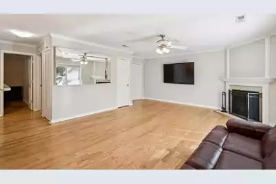 7951 Cricket Court #Unit 403, North Charleston, SC 29418 - Photo 9