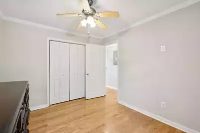 7951 Cricket Court #Unit 403, North Charleston, SC 29418 - Photo 27