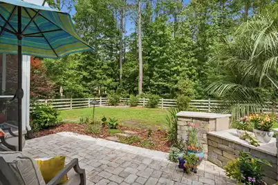 2001 Tacoma Circle, Ridgeville, SC 29472 - Photo 3