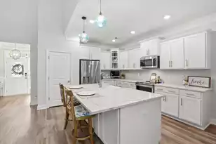 2001 Tacoma Cir, Ridgeville, SC 29472 - Photo 9