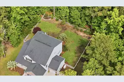 2001 Tacoma Circle, Ridgeville, SC 29472 - Photo 35