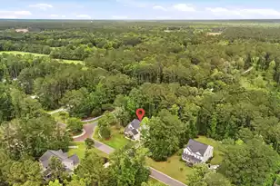 2001 Tacoma Cir, Ridgeville, SC 29472 - Photo 41