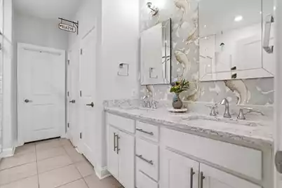 2001 Tacoma Circle, Ridgeville, SC 29472 - Photo 23
