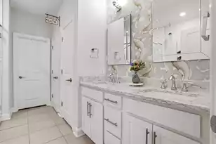 2001 Tacoma Cir, Ridgeville, SC 29472 - Photo 23