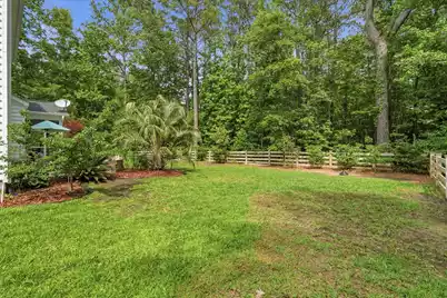 2001 Tacoma Circle, Ridgeville, SC 29472 - Photo 35