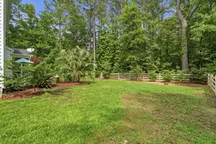 2001 Tacoma Cir, Ridgeville, SC 29472 - Photo 35