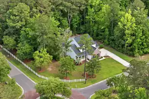 2001 Tacoma Cir, Ridgeville, SC 29472 - Photo 37
