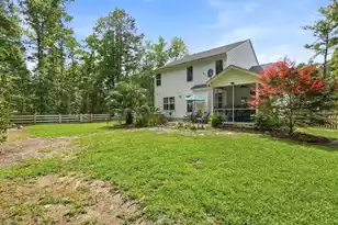 2001 Tacoma Cir, Ridgeville, SC 29472 - Photo 33
