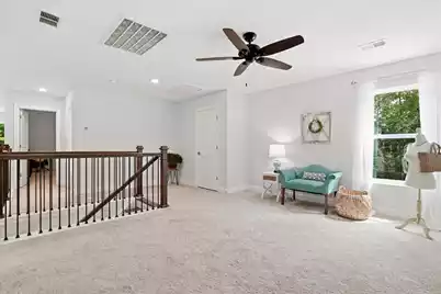 2001 Tacoma Circle, Ridgeville, SC 29472 - Photo 25