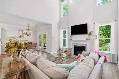 2001 Tacoma Circle, Ridgeville, SC 29472 - Photo 13