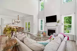 2001 Tacoma Cir, Ridgeville, SC 29472 - Photo 13