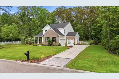 2001 Tacoma Circle, Ridgeville, SC 29472 - Photo 7