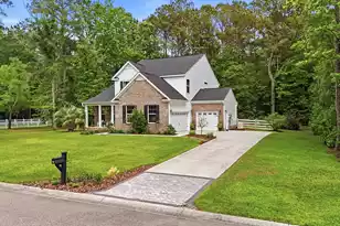 2001 Tacoma Cir, Ridgeville, SC 29472 - Photo 7