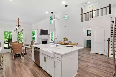 2001 Tacoma Circle, Ridgeville, SC 29472 - Photo 5