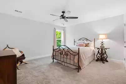 2001 Tacoma Circle, Ridgeville, SC 29472 - Photo 25