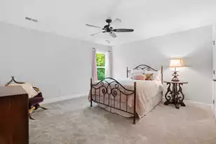 2001 Tacoma Cir, Ridgeville, SC 29472 - Photo 25