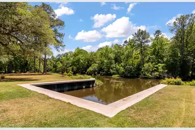 975 Mayfield Street, Summerville, SC 29485 - Photo 61