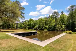 975 Mayfield St, Summerville, SC 29485 - Photo 61