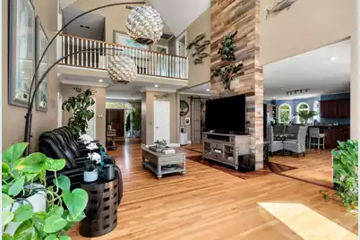 975 Mayfield Street, Summerville, SC 29485 - Photo 23