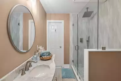 975 Mayfield Street, Summerville, SC 29485 - Photo 39