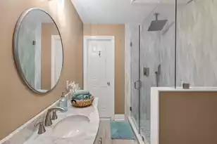 975 Mayfield St, Summerville, SC 29485 - Photo 39