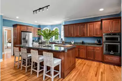 975 Mayfield Street, Summerville, SC 29485 - Photo 11