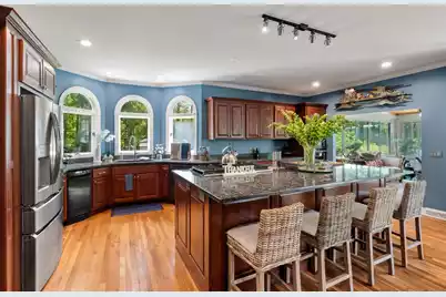 975 Mayfield Street, Summerville, SC 29485 - Photo 25