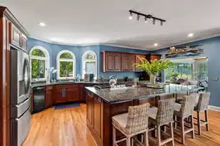 975 Mayfield St, Summerville, SC 29485 - Photo 25