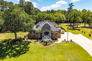 975 Mayfield St, Summerville, SC 29485 - Photo 55