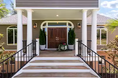 975 Mayfield Street, Summerville, SC 29485 - Photo 13