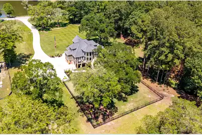 975 Mayfield Street, Summerville, SC 29485 - Photo 59