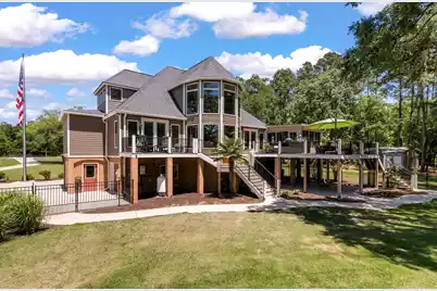 975 Mayfield Street, Summerville, SC 29485 - Photo 47