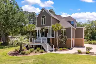 975 Mayfield St, Summerville, SC 29485 - Photo 1