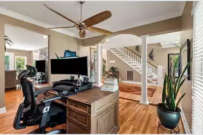 975 Mayfield Street, Summerville, SC 29485 - Photo 17