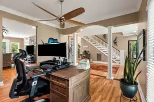 975 Mayfield St, Summerville, SC 29485 - Photo 17